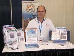 AOPA 2008