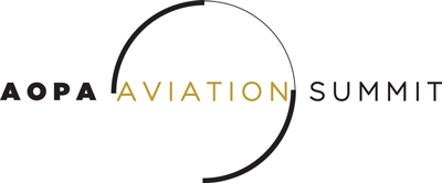 AOPA Summit