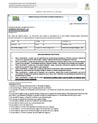 Permit Request Form