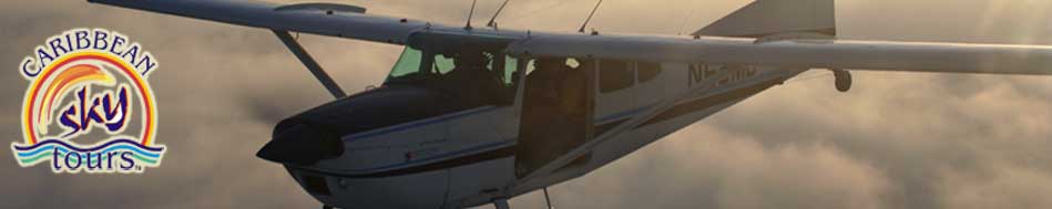 Pilot Guide