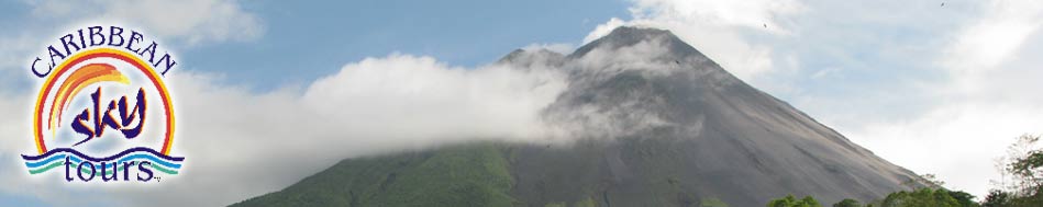 Costa Rica