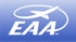 EAA
