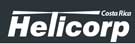 Helicorp CR