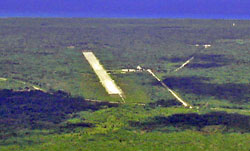 Mahahual