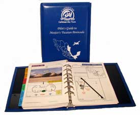 Pilot's Guide