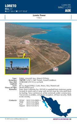 Loreto