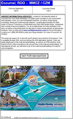 Pilot Guide Page 4