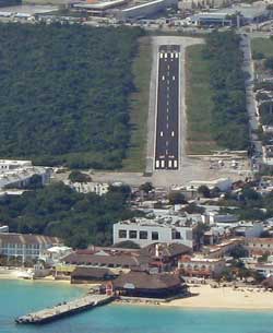 Playa del Carmen