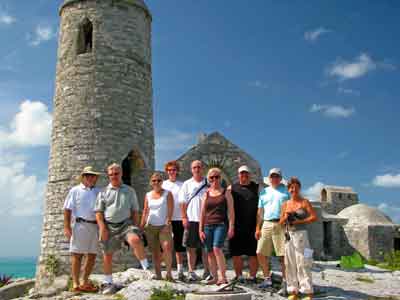 http://www.caribbeanskytours.com/images/RDTB_Bahamas_Mt_Alvernia.jpg