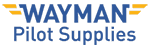 Wayman Pilot Supplies