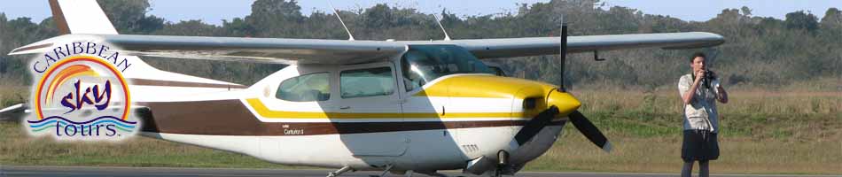 Pilot Guide
