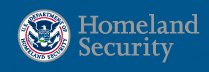 DHS