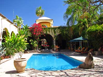 Staniel Cay