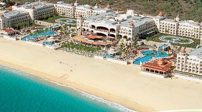 RIU Palace