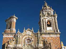 Mexico