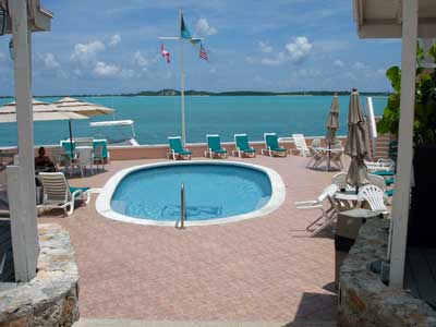 Exuma