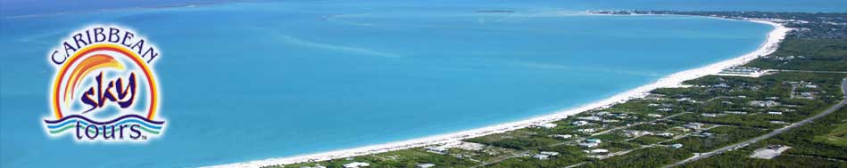 Bahamas