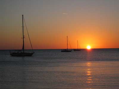 Bahamas