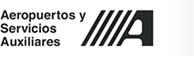 ASA