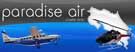 Paradise Air