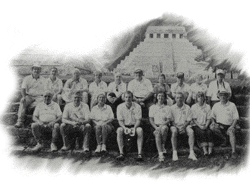 Membership